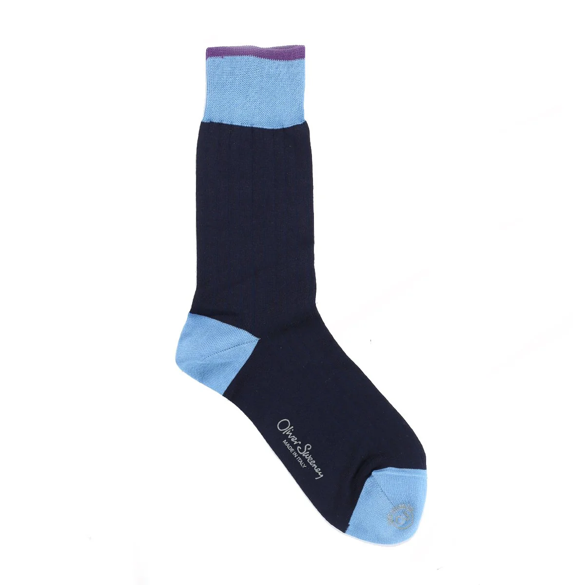 Sommer Indigo - Image 2