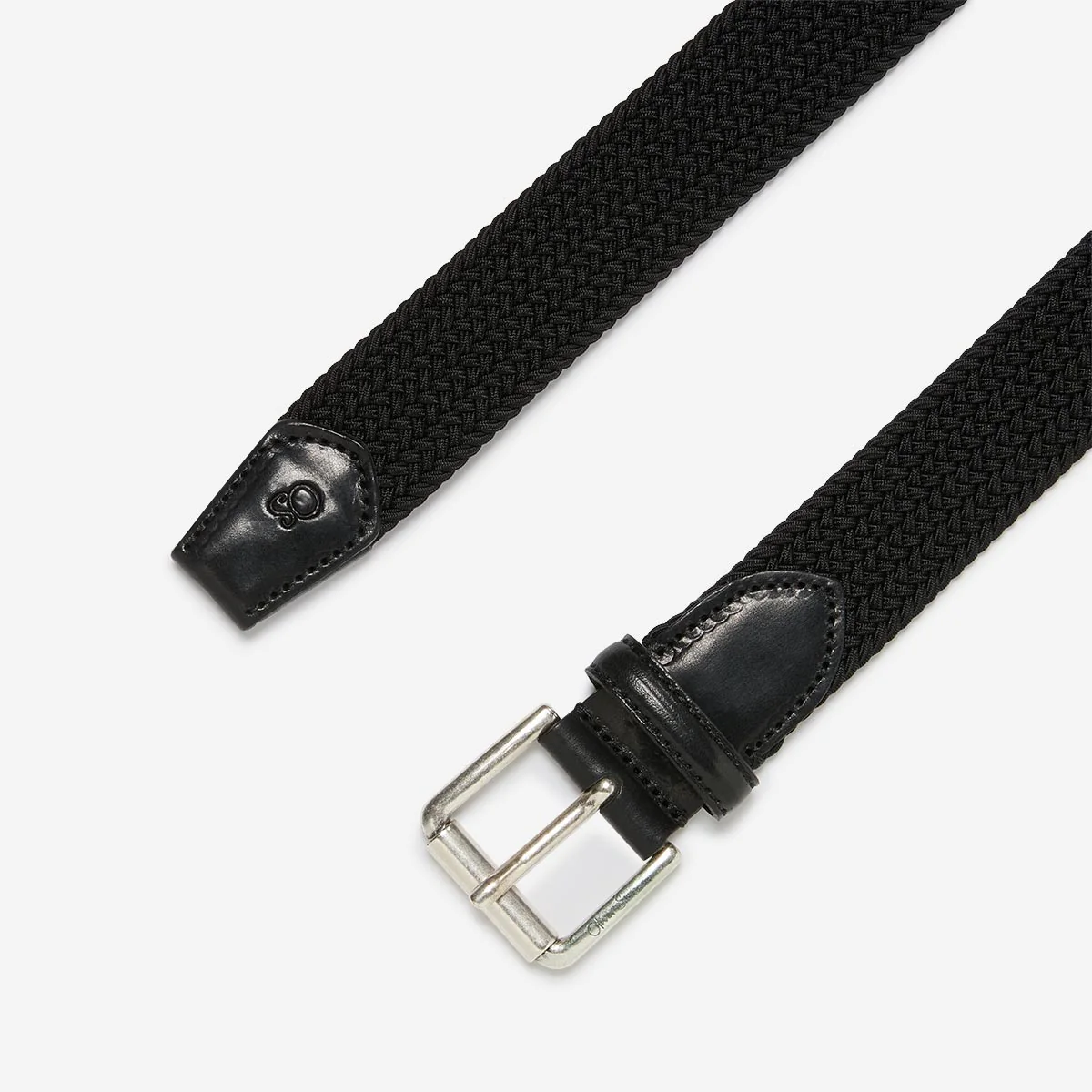 Sorico Black - Image 3