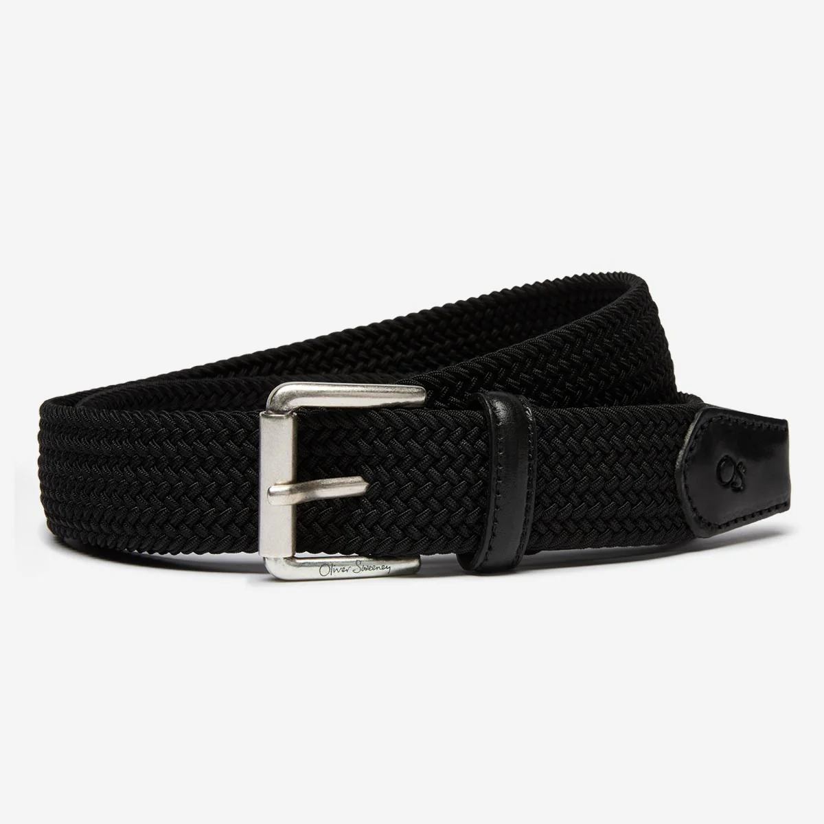 Sorico Black - Image 4