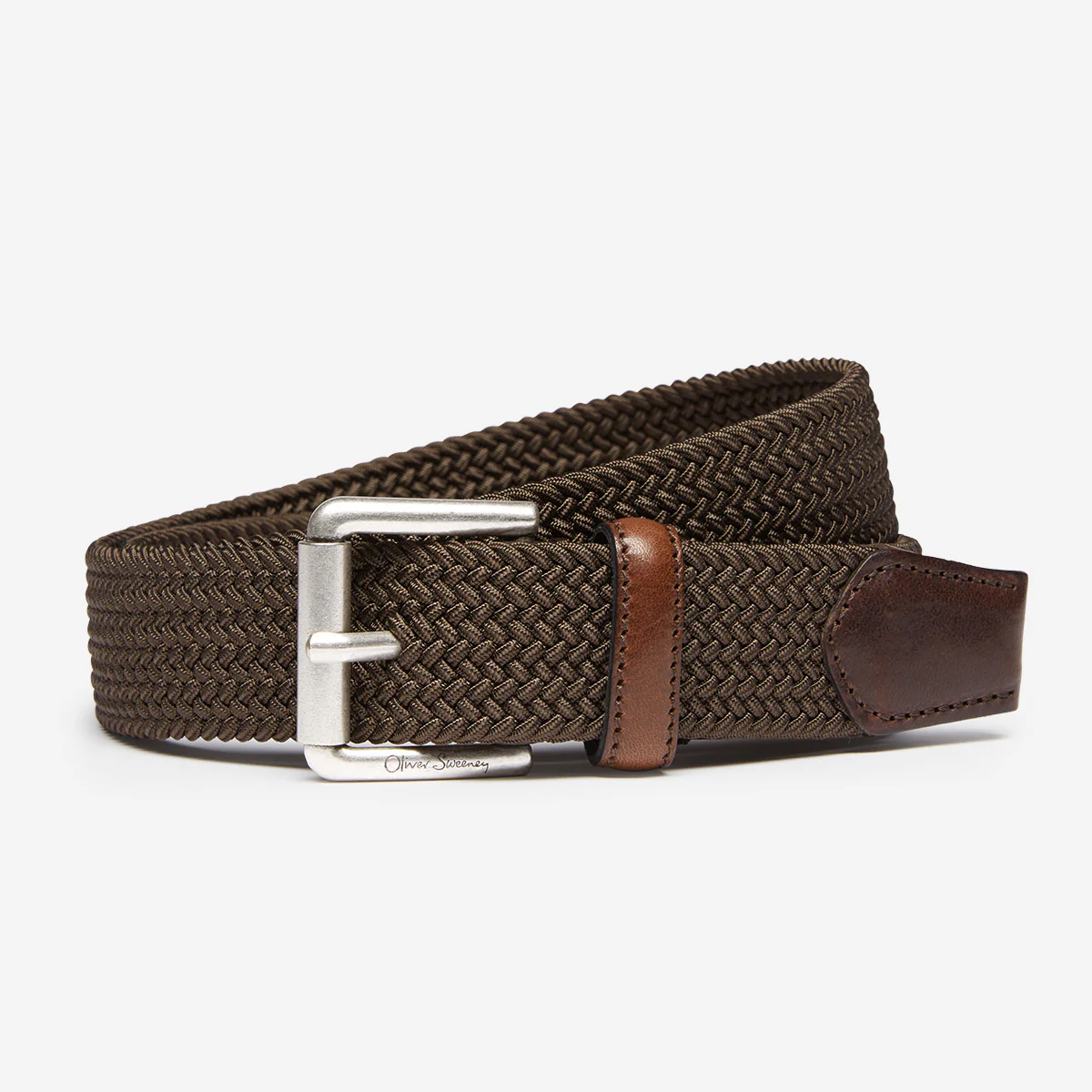 Sorico Brown - Image 2