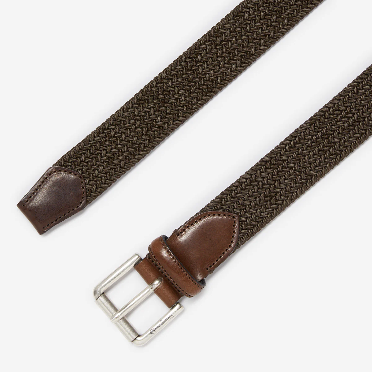 Sorico Brown - Image 3