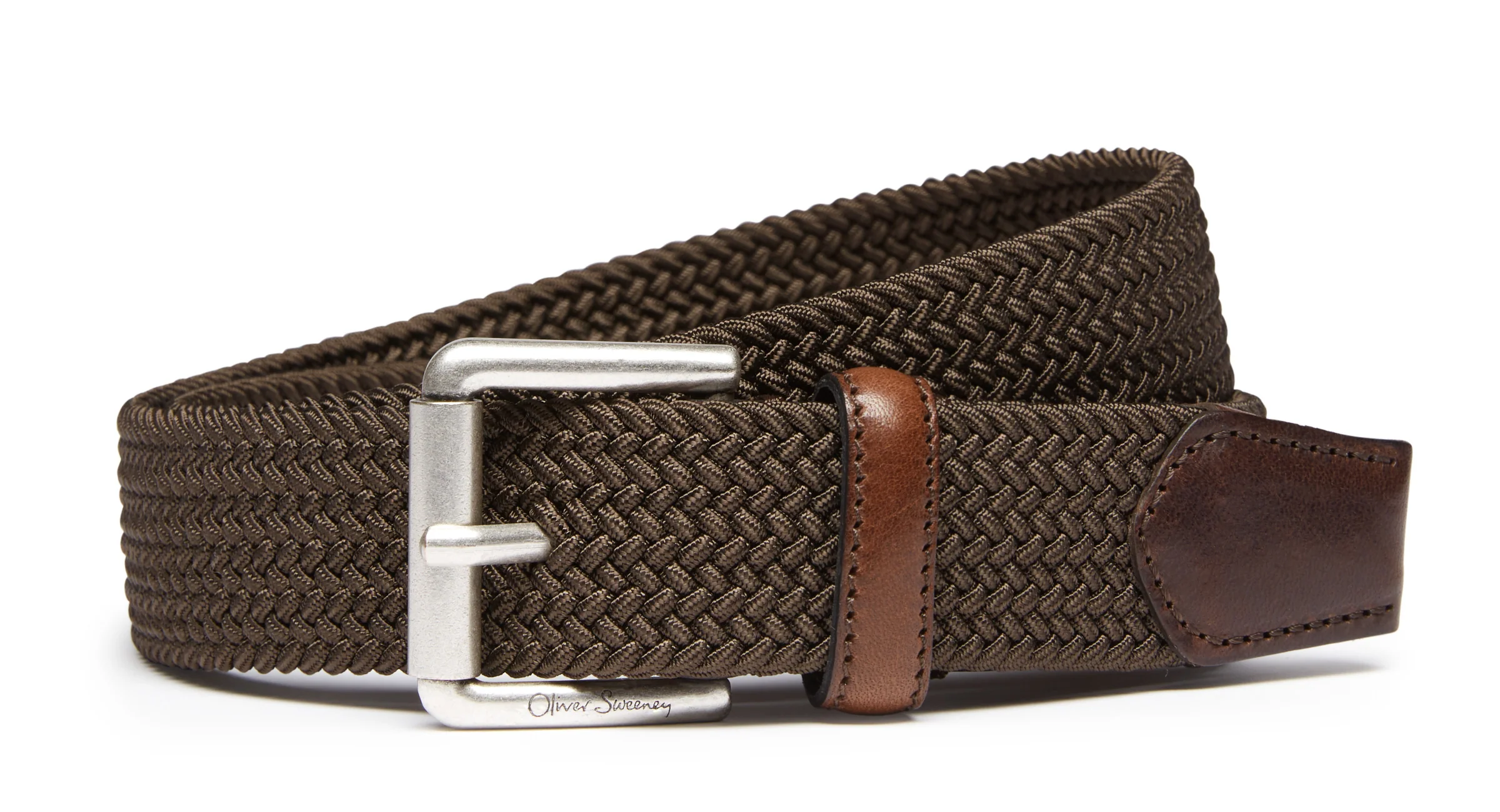 Sorico Brown - Image 4