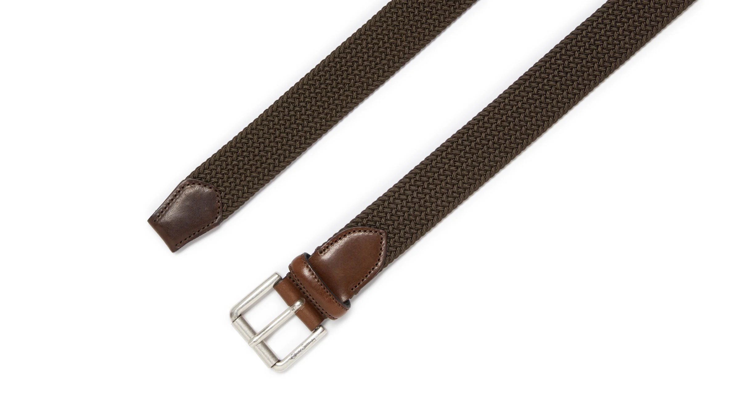 Sorico Brown - Image 5