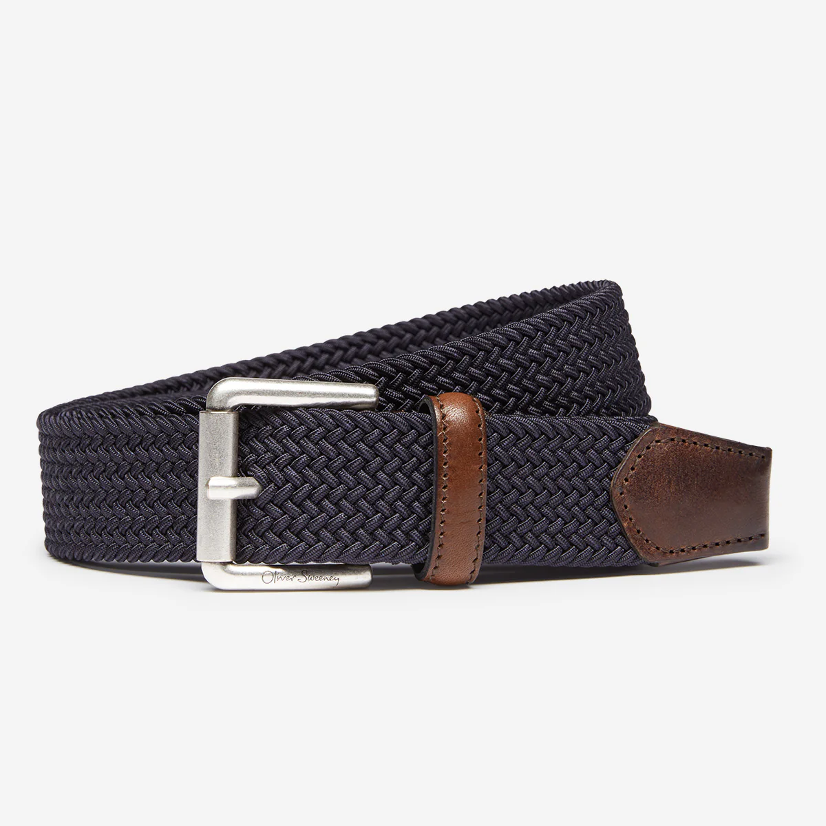 Sorico Navy - Image 2