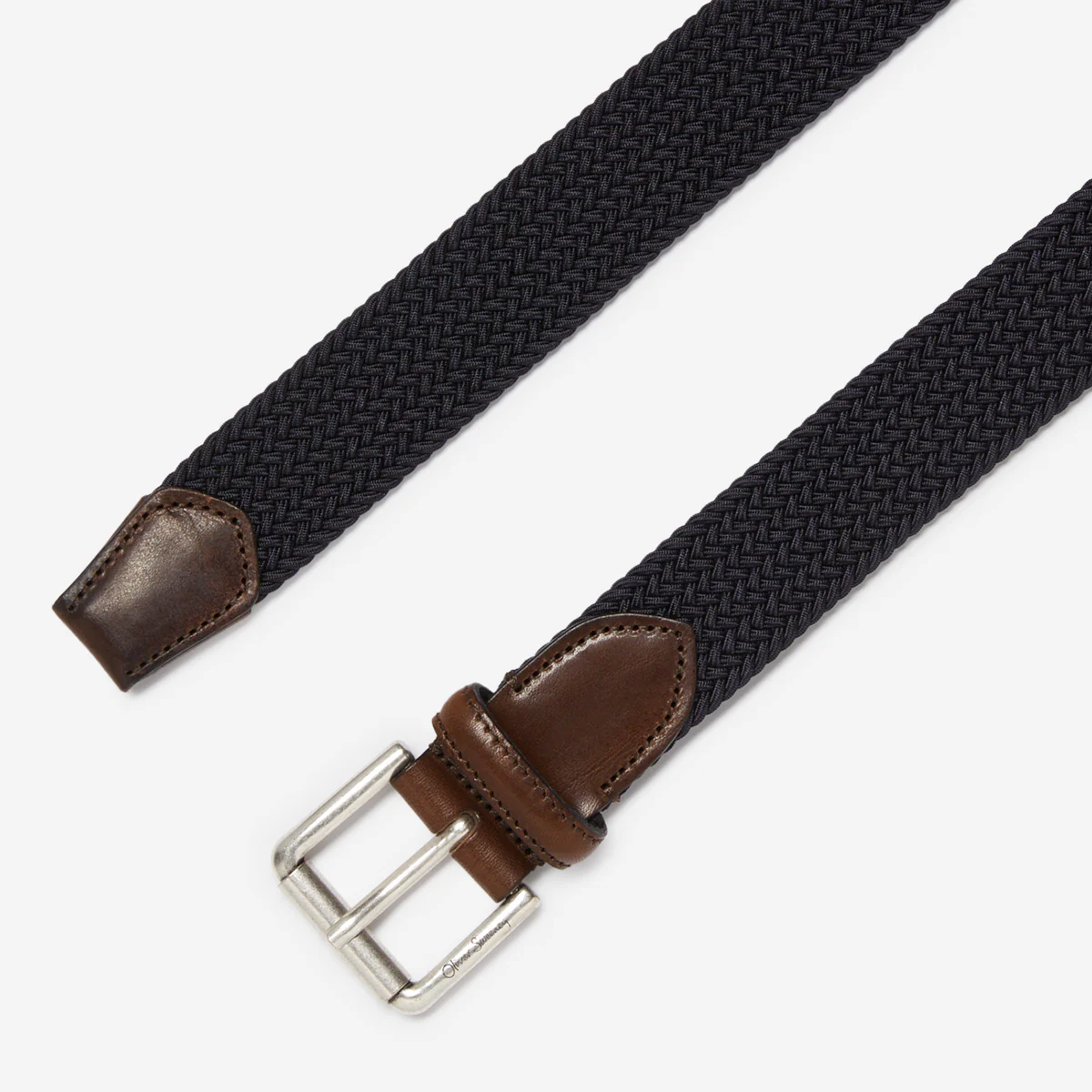 Sorico Navy - Image 3