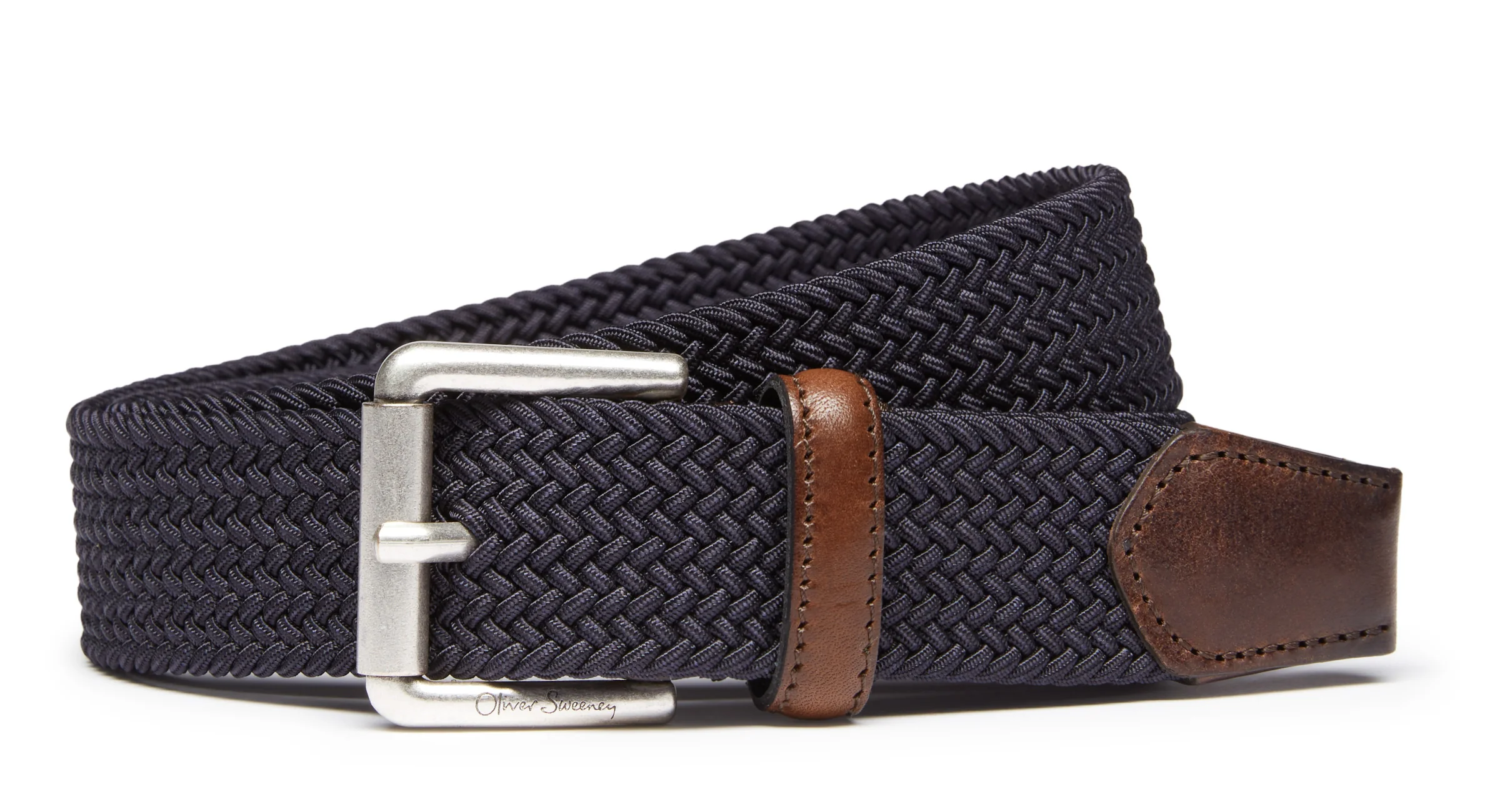 Sorico Navy - Image 4