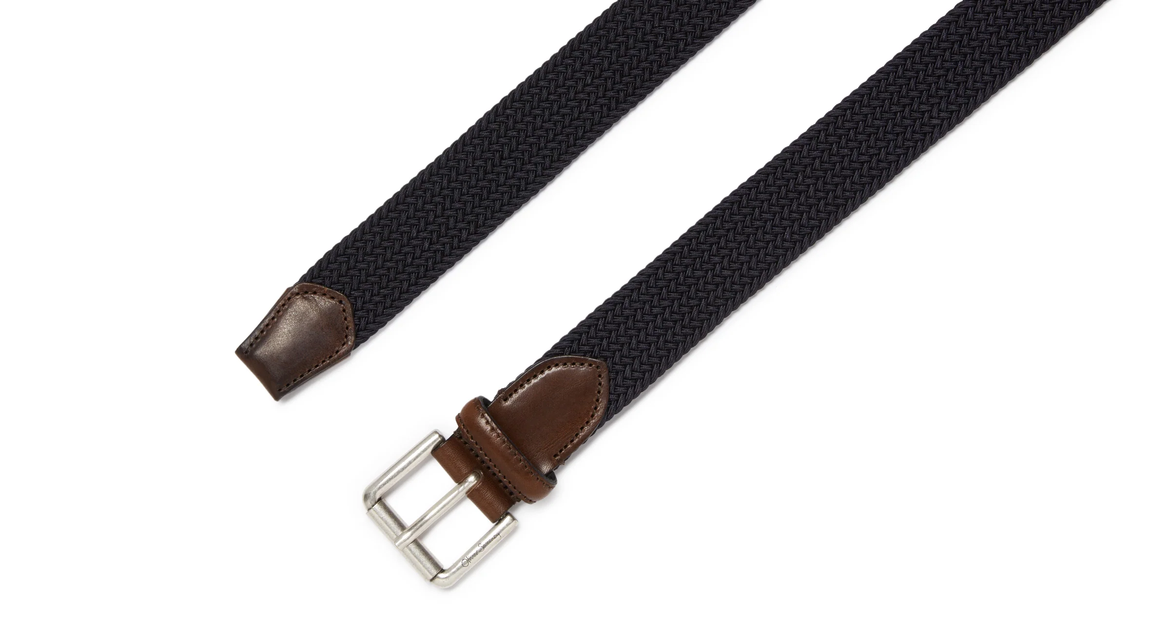 Sorico Navy - Image 5