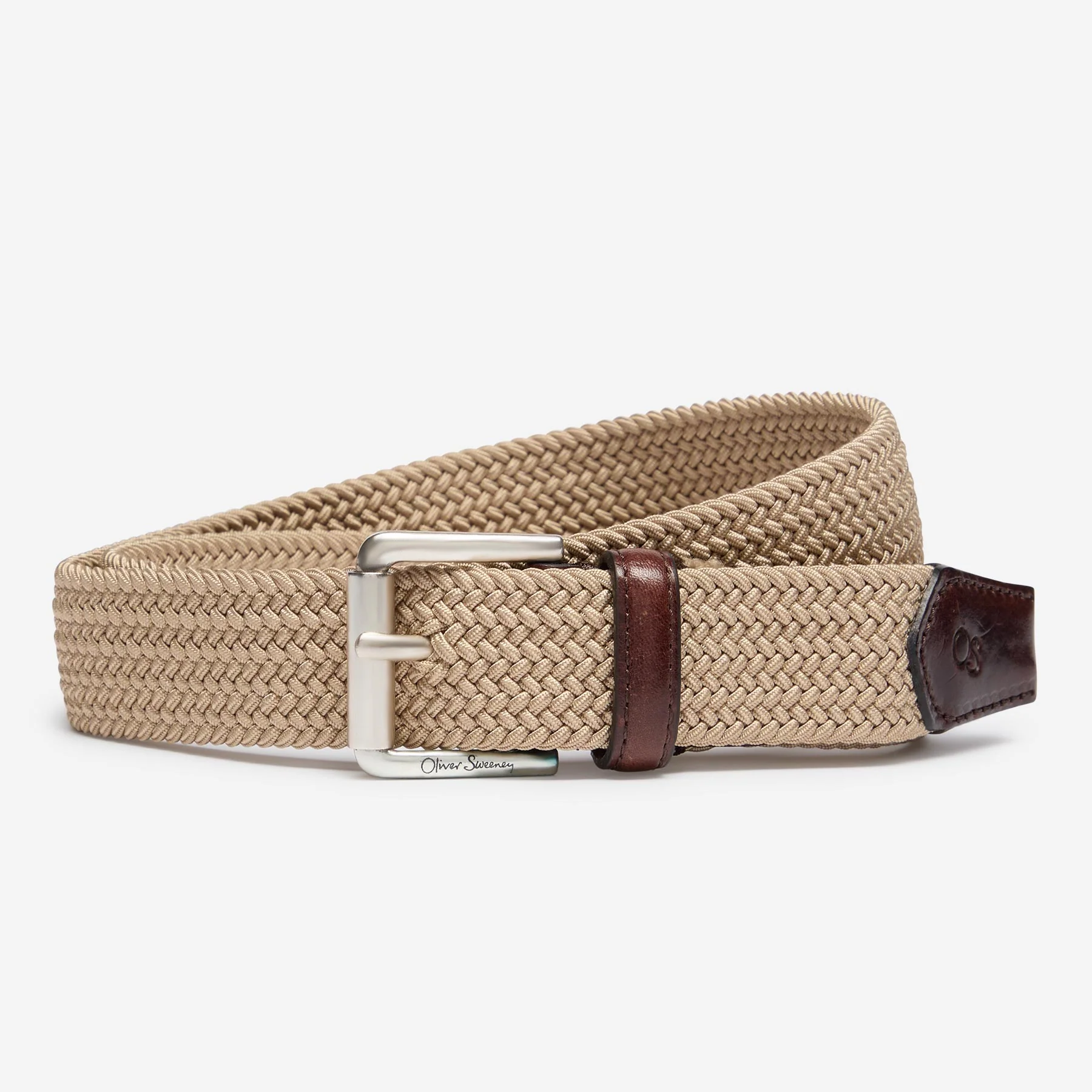 Sorico Sand - Image 2