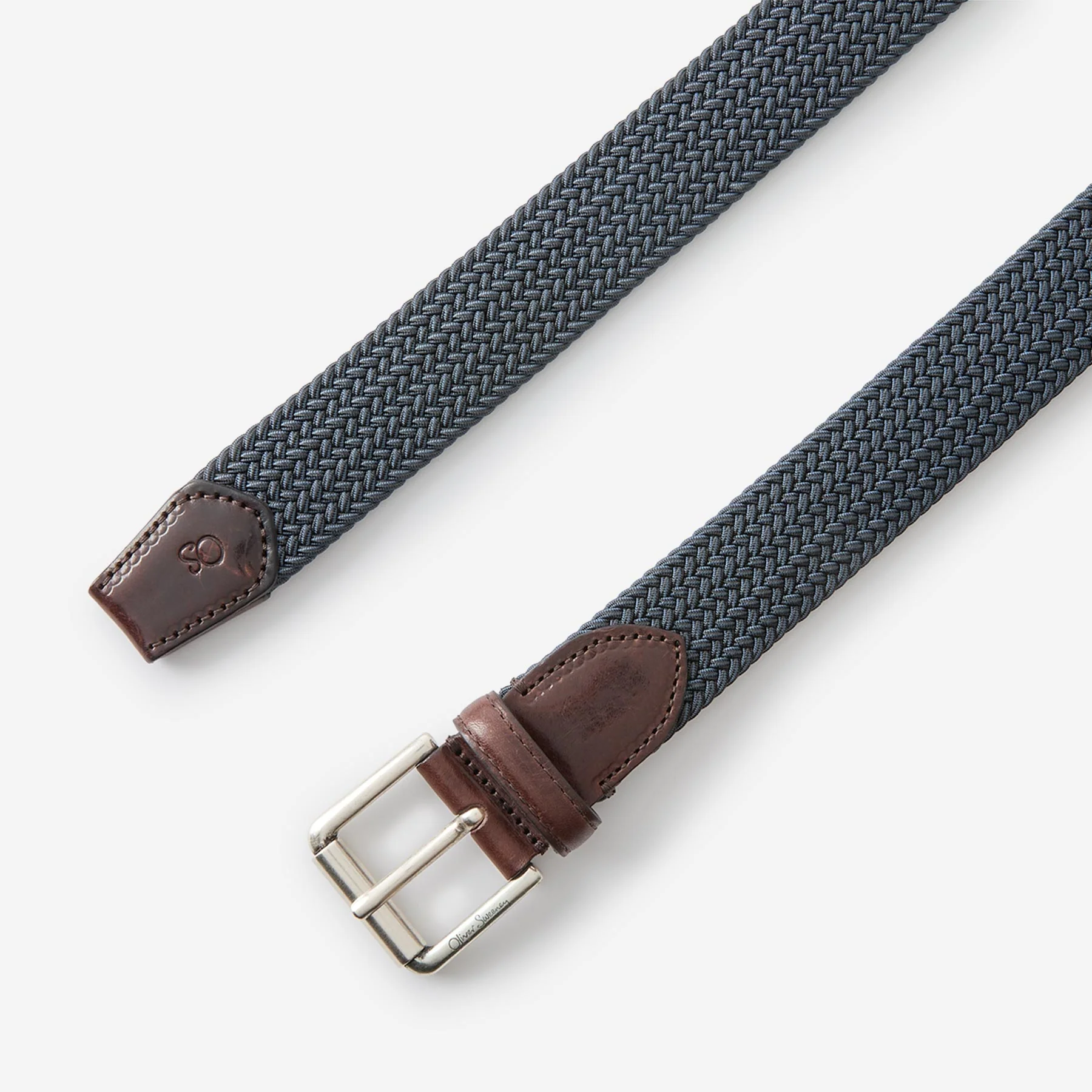 Sorico Slate - Image 5