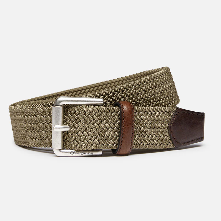 Sorico Taupe - Image 2