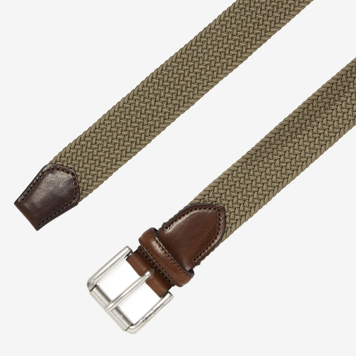 Sorico Taupe - Image 3