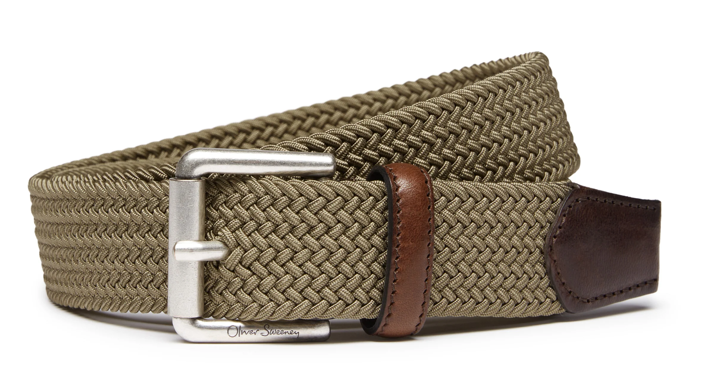 Sorico Taupe - Image 4