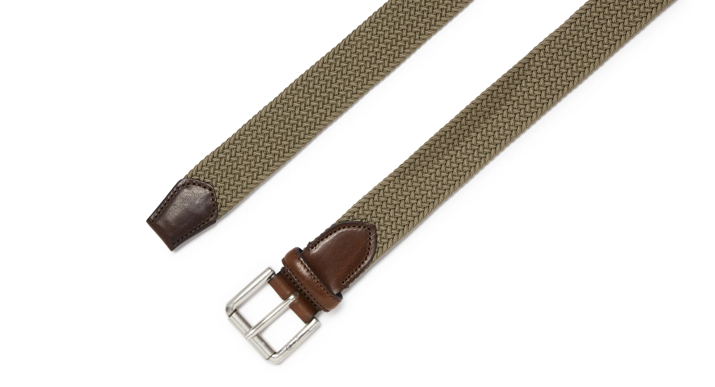 Sorico Taupe - Image 5