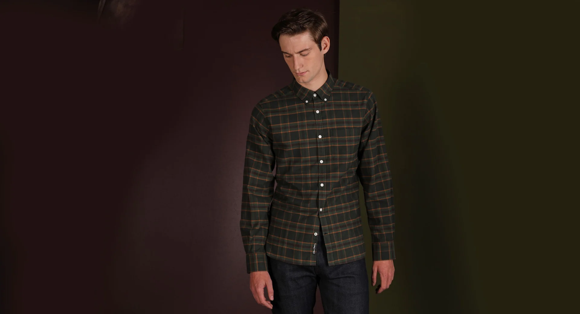Sotelo Green - Image 5