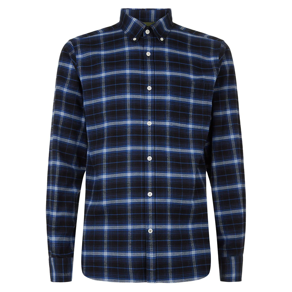 Sotelo Navy - Image 2