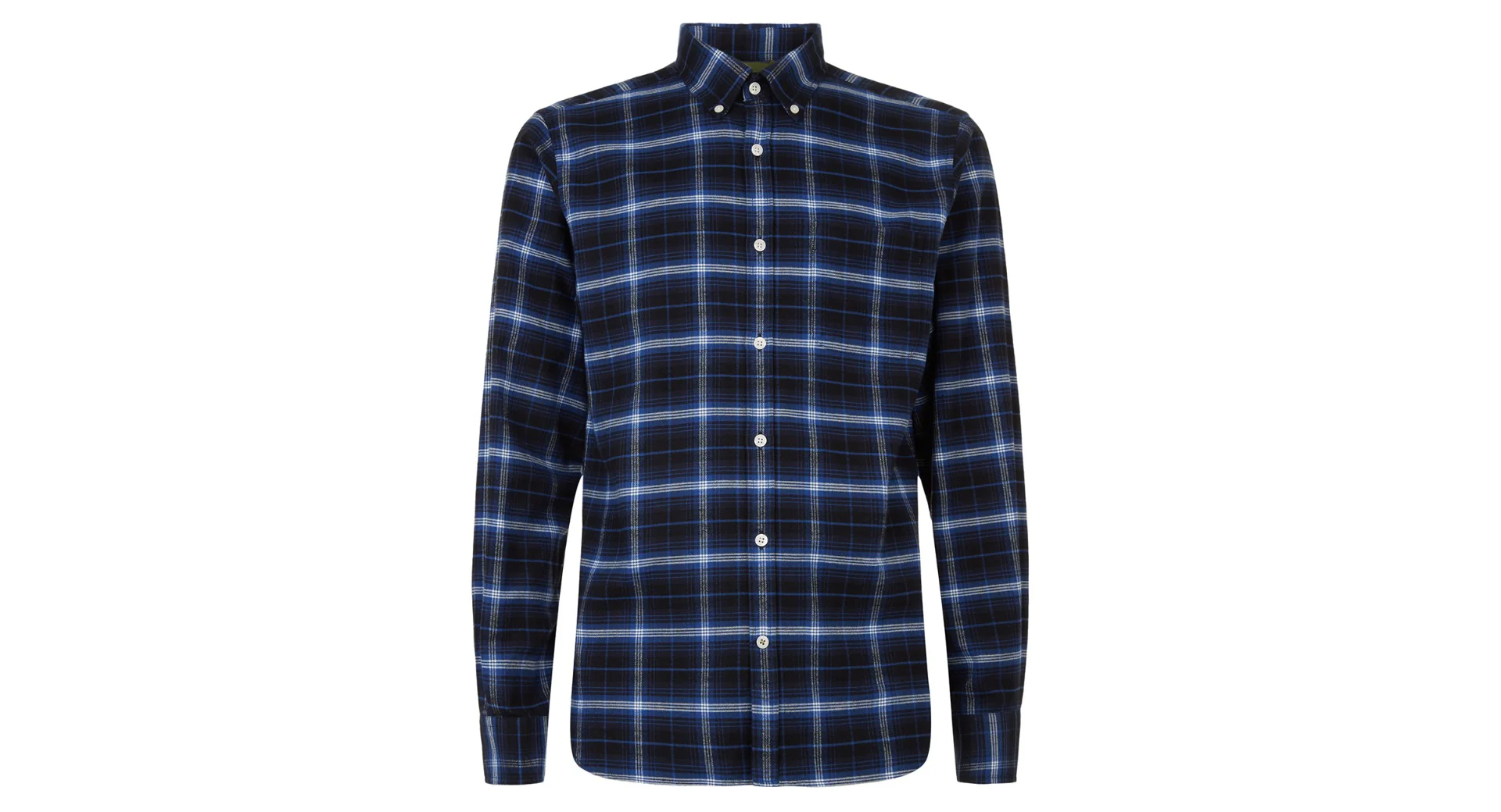 Sotelo Navy - Image 4