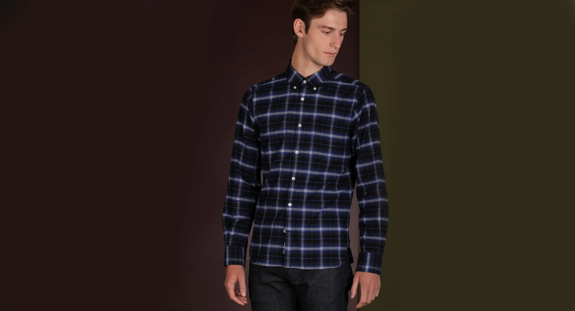 Sotelo Navy - Image 5
