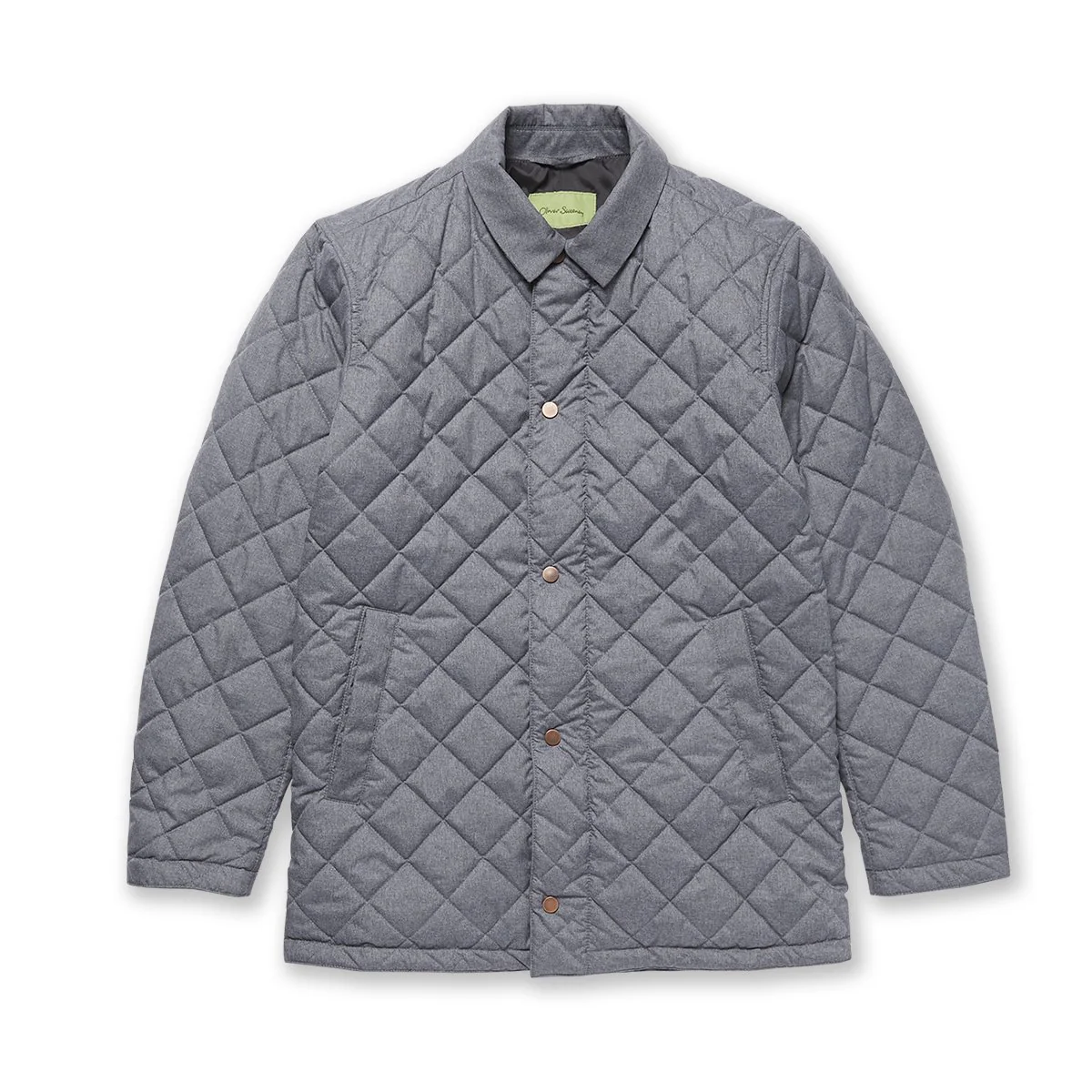 Southwell Grey - Image 2