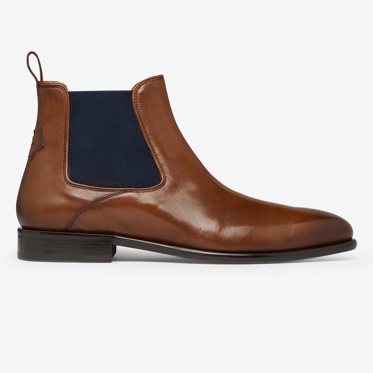 Soverata Dark Tan - Image 3