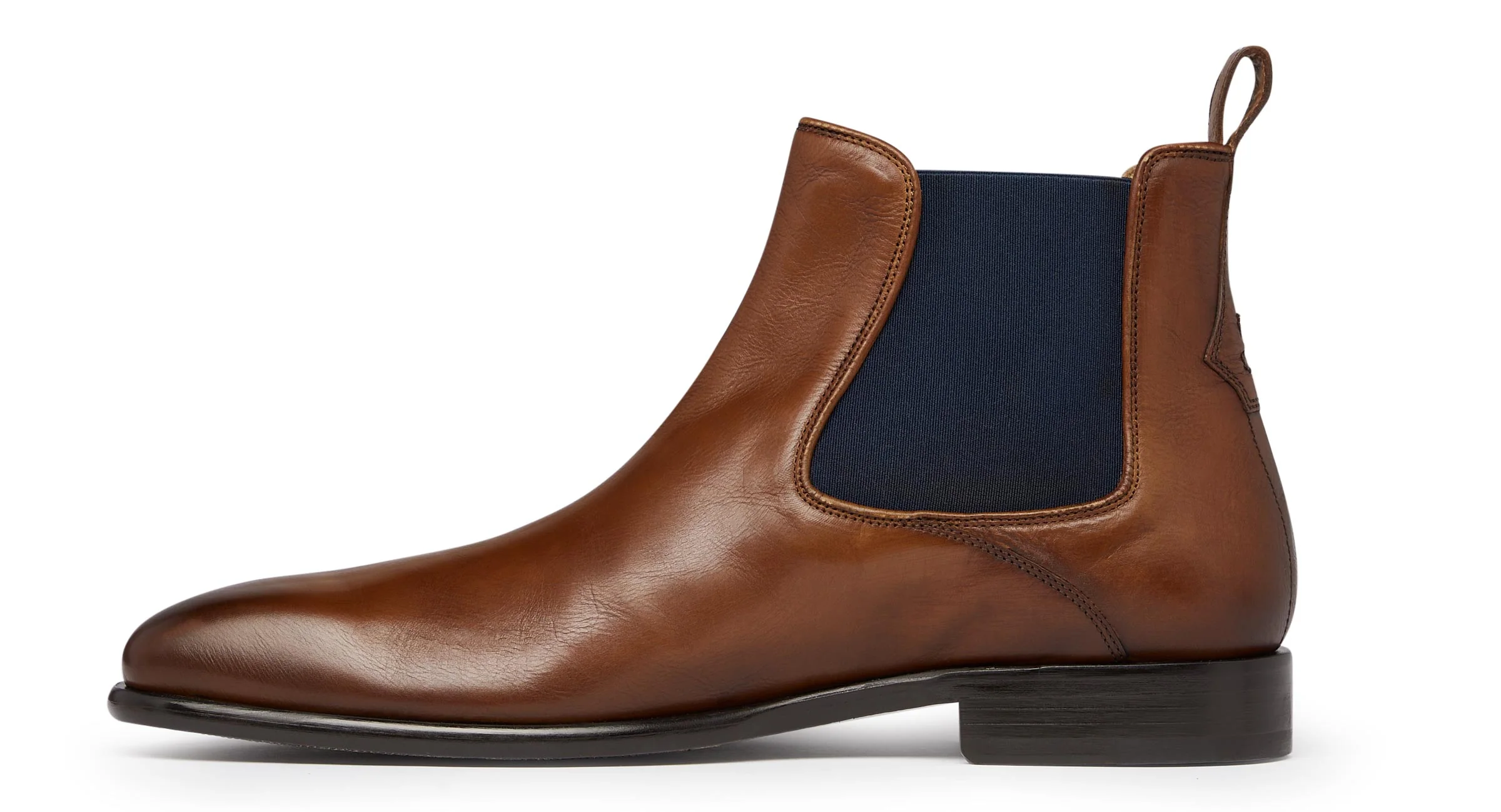 Soverata Dark Tan - Image 8