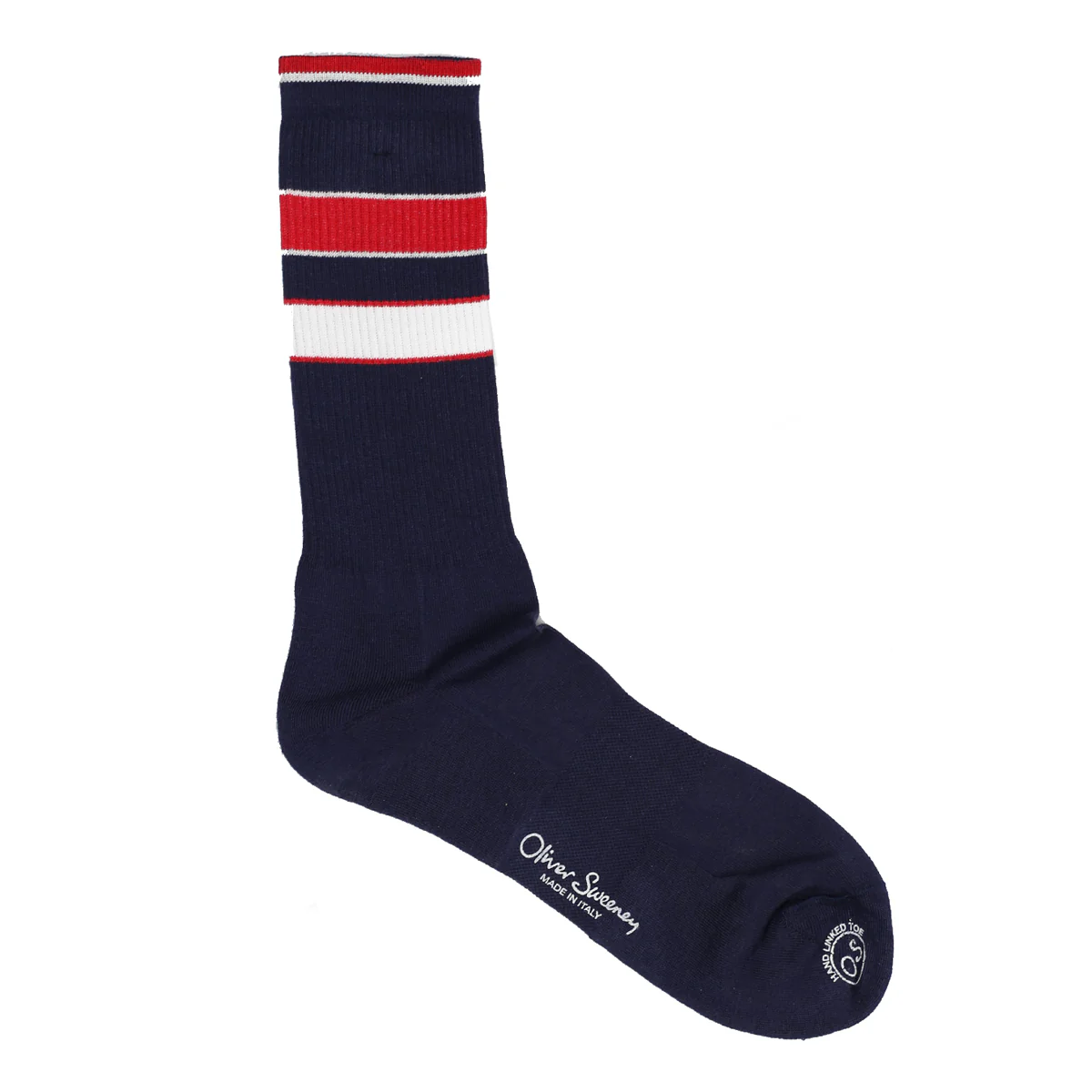 Spotorno Navy - Image 3