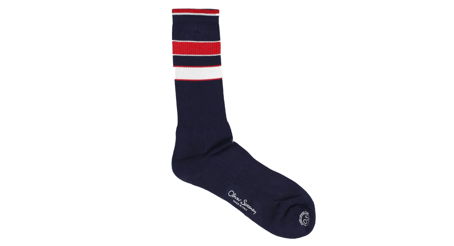 Spotorno Navy - Image 4