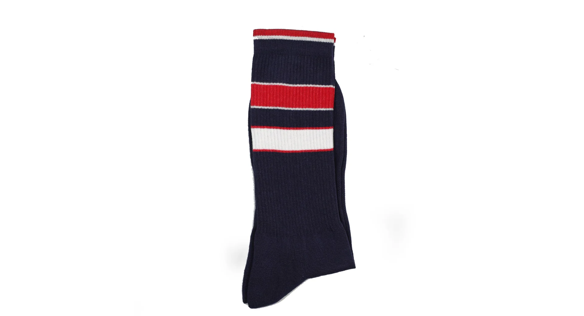 Spotorno Navy - Image 5