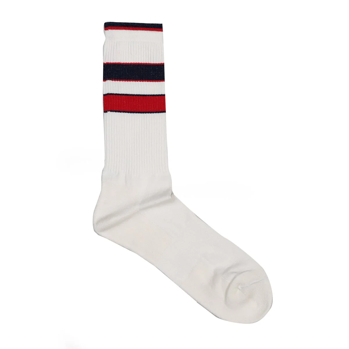 Spotorno White - Image 2
