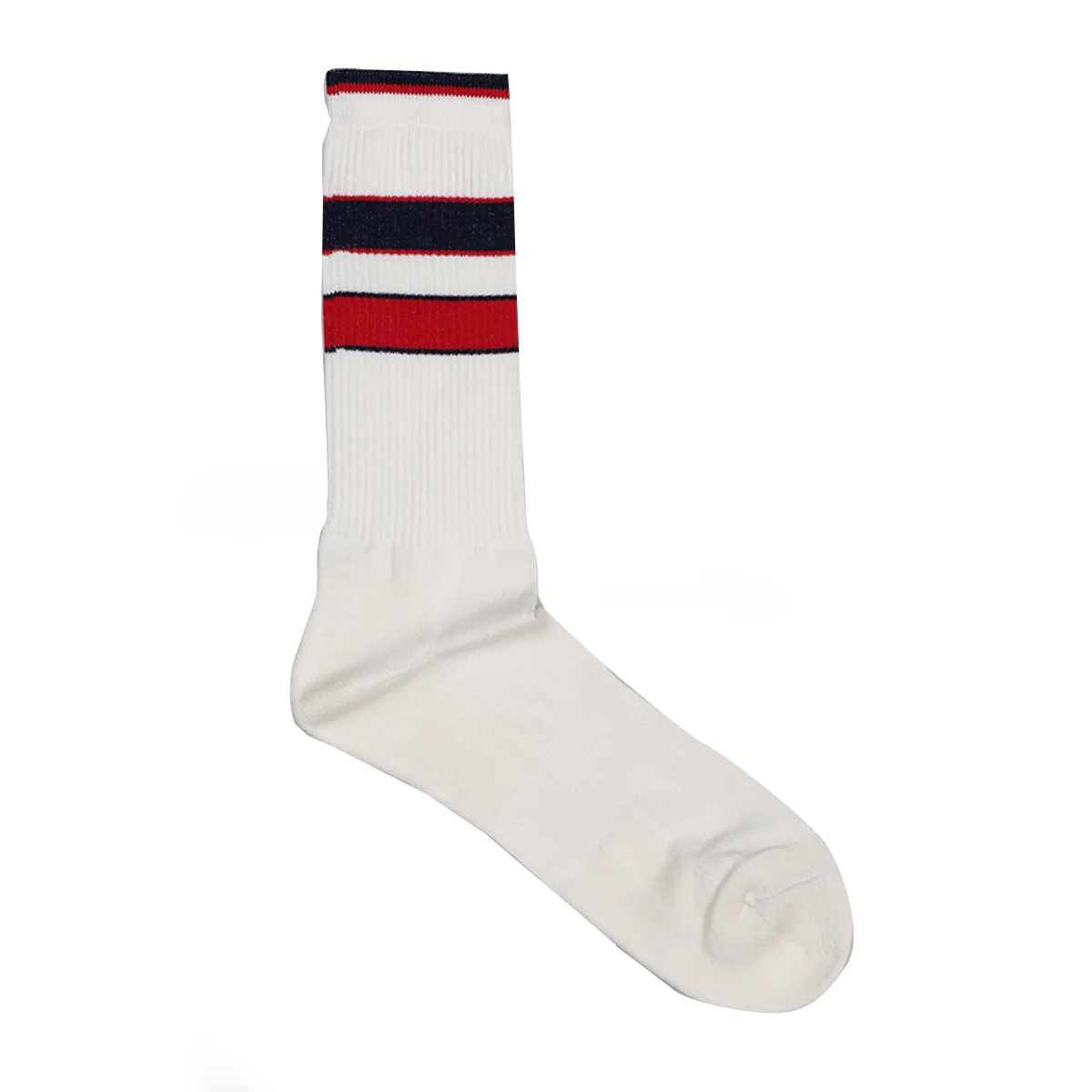 Spotorno White - Image 3