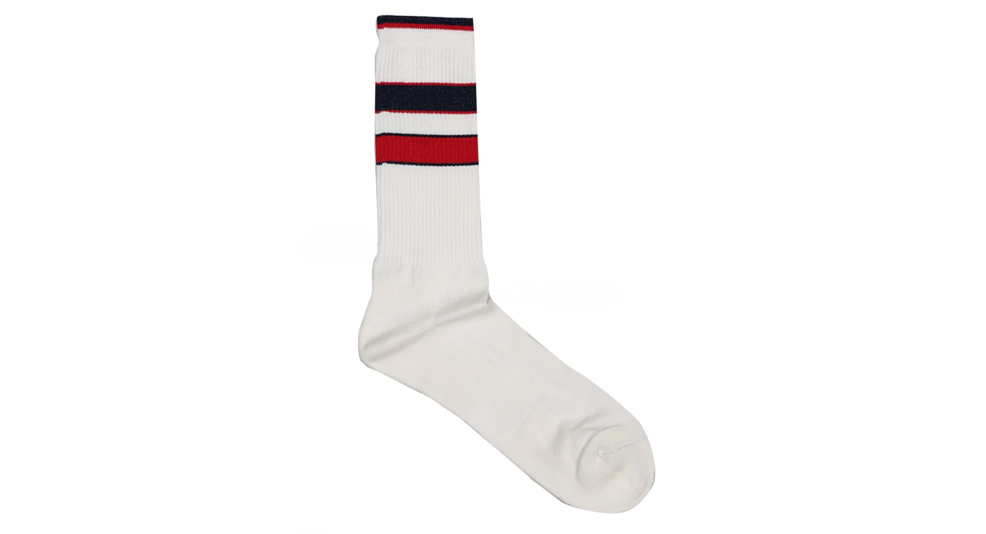 Spotorno White - Image 4