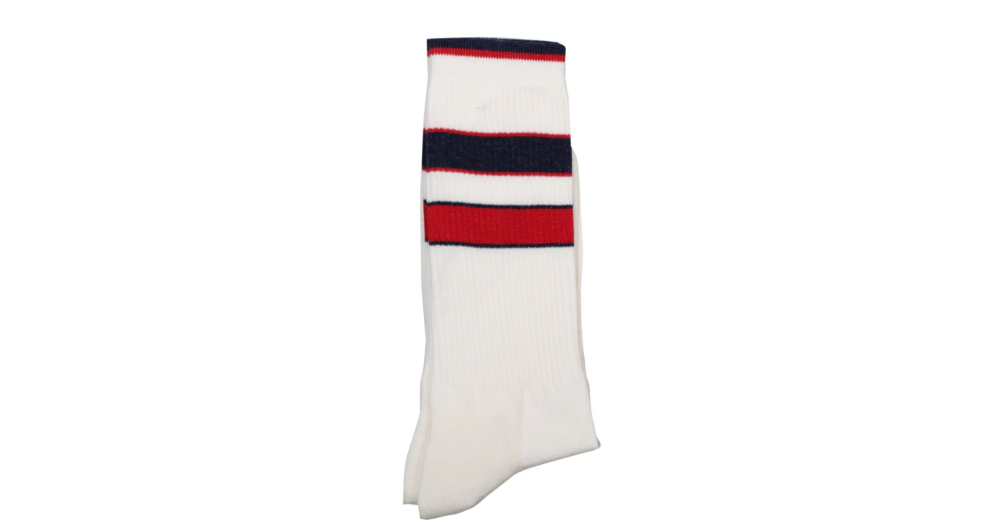 Spotorno White - Image 5