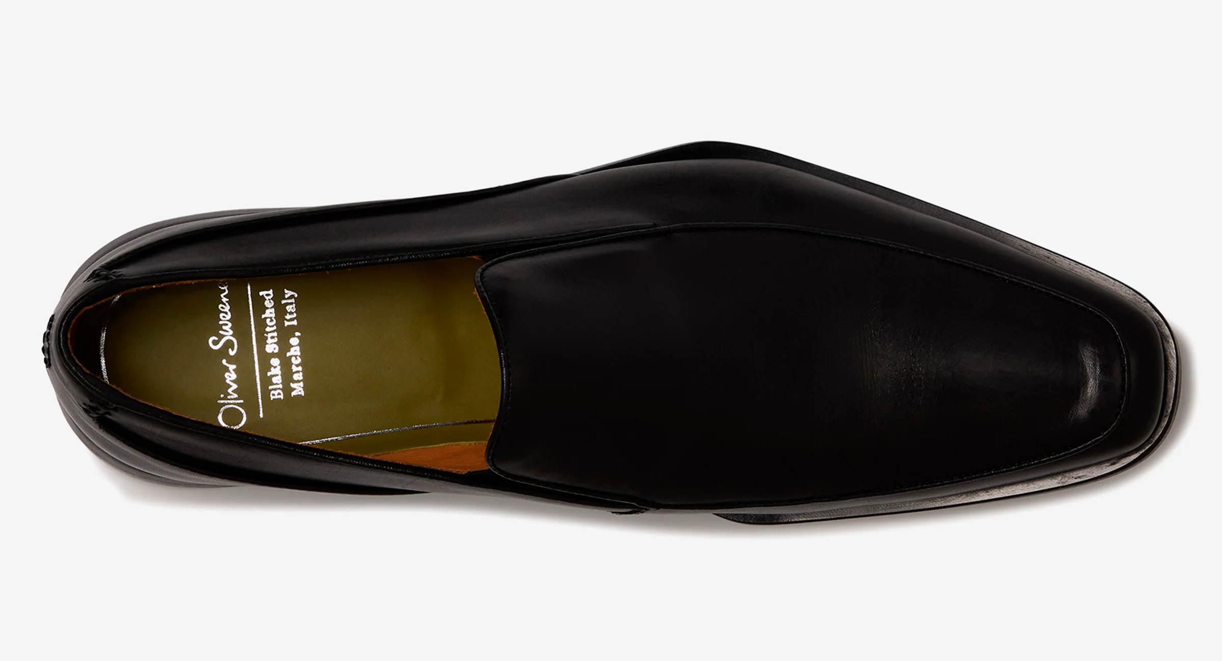 Stella Black - Image 7