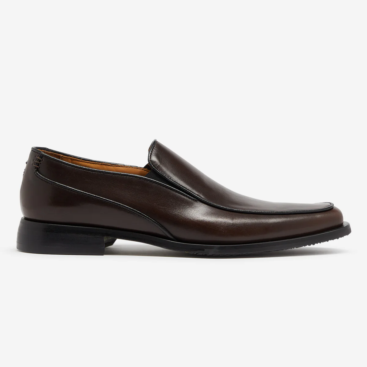 Stella Dark Brown - Image 3