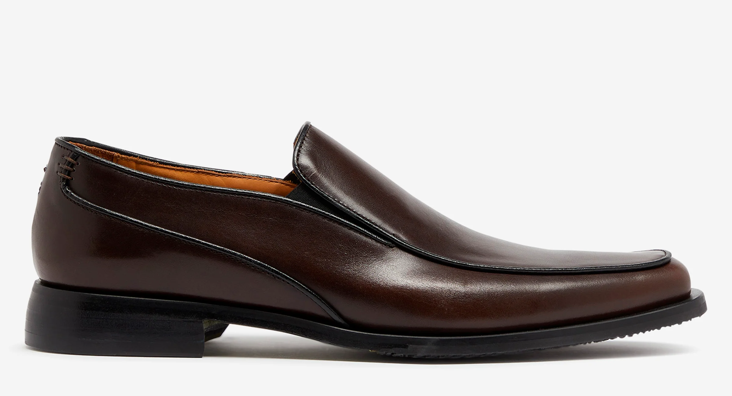 Stella Dark Brown - Image 5
