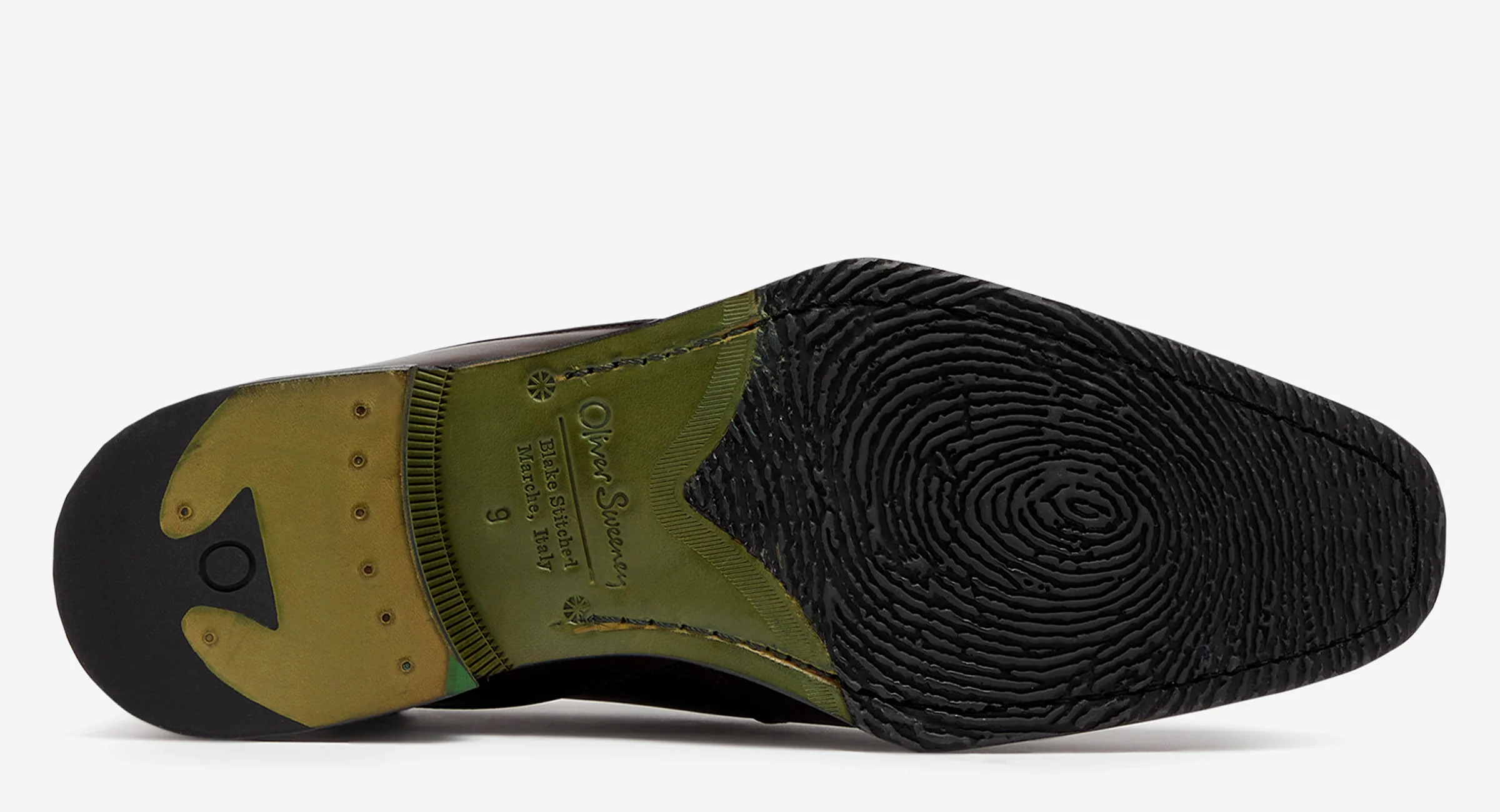 Stella Dark Brown - Image 6