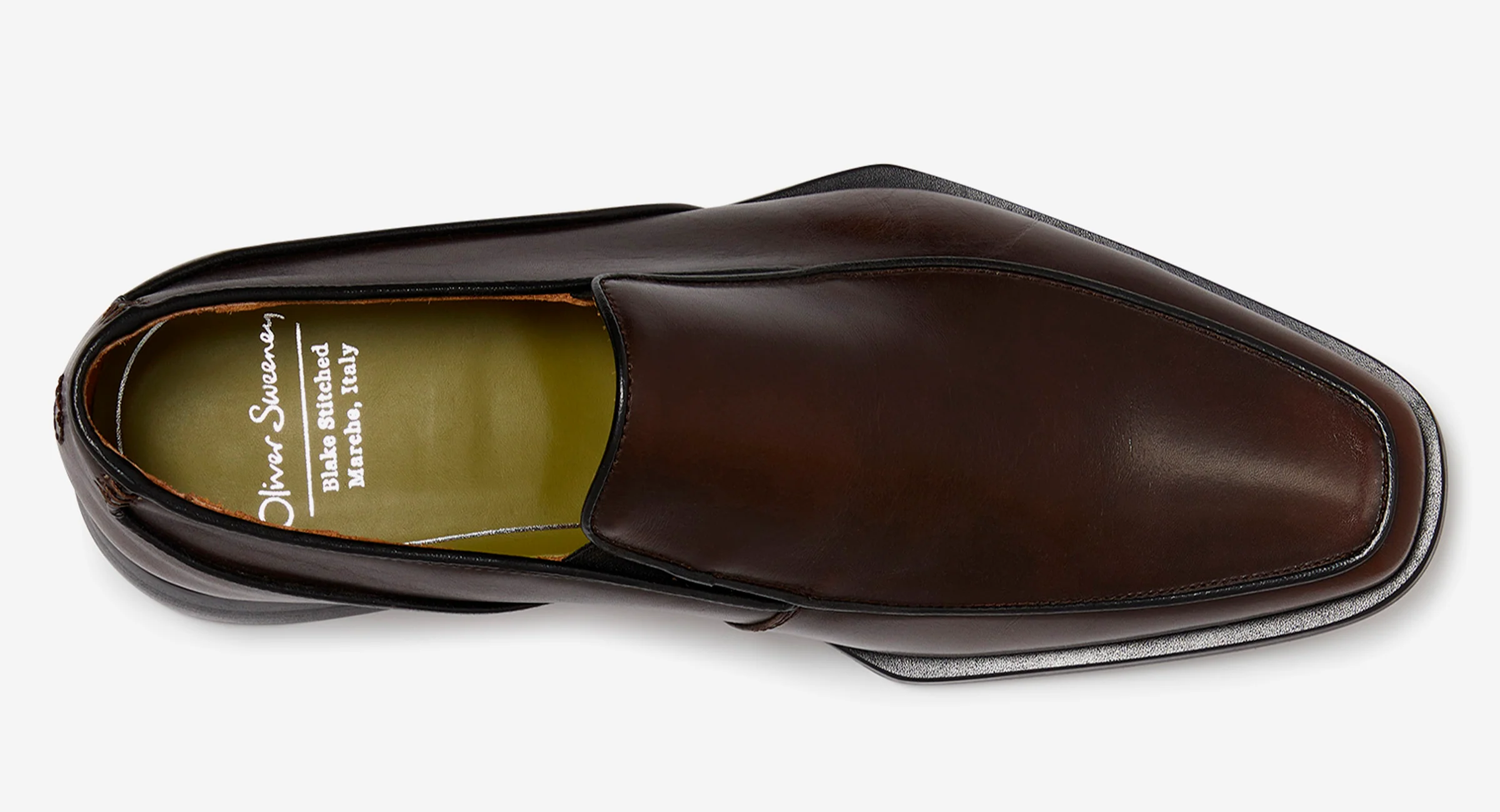 Stella Dark Brown - Image 7