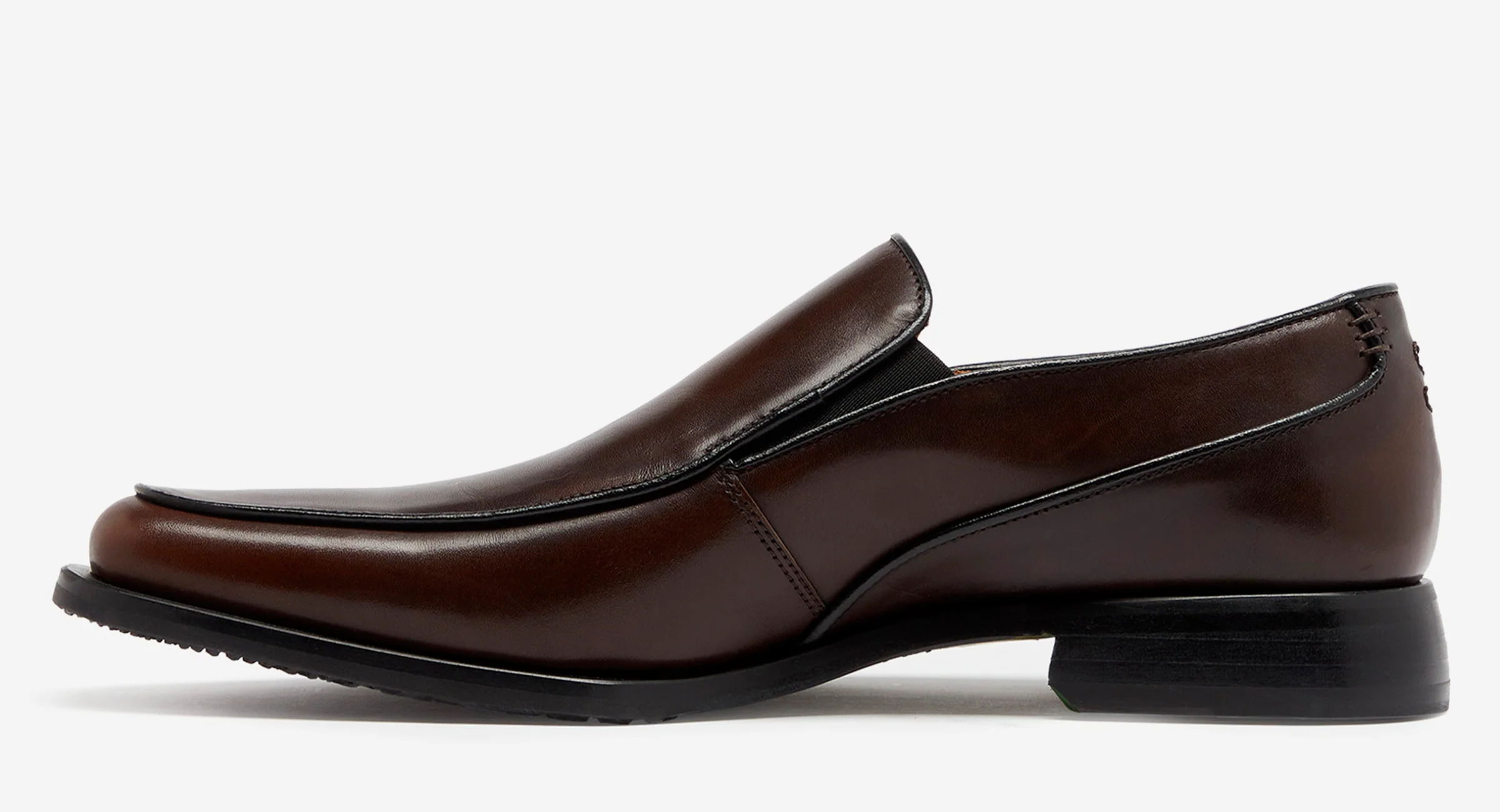 Stella Dark Brown - Image 8
