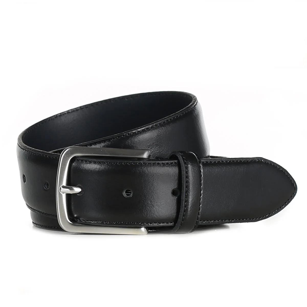 Stezzano Black - Image 2