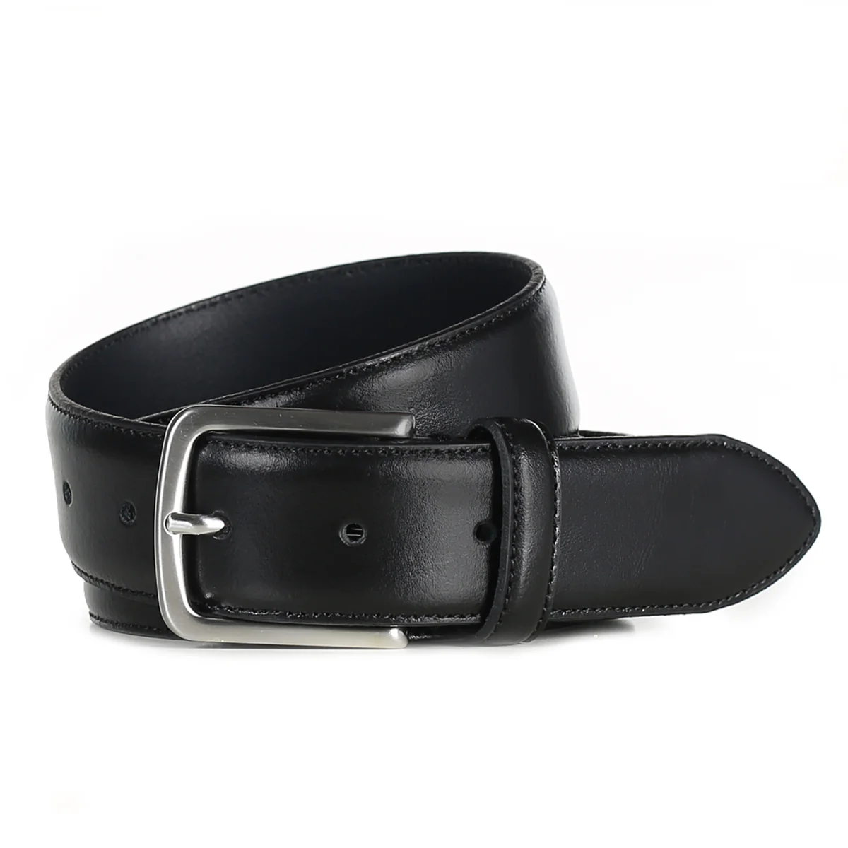 Stezzano Black - Image 3