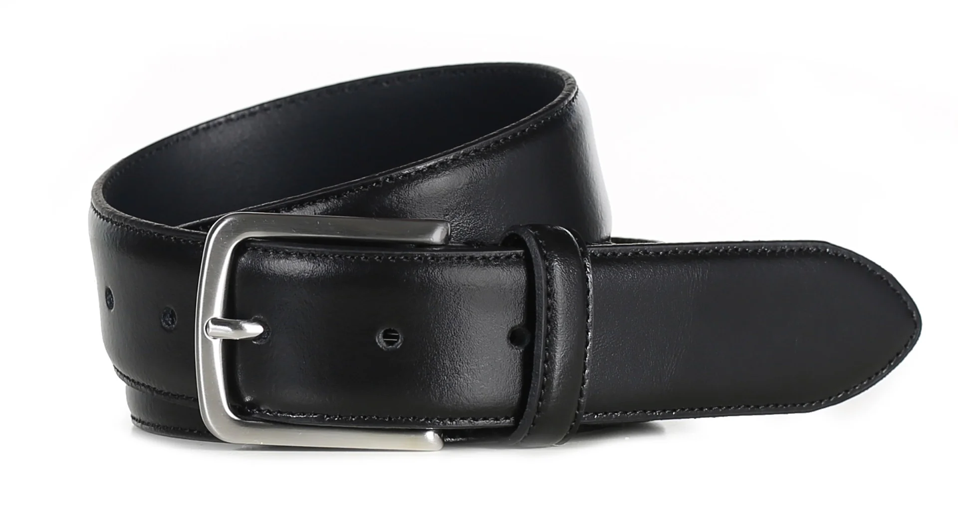 Stezzano Black - Image 4