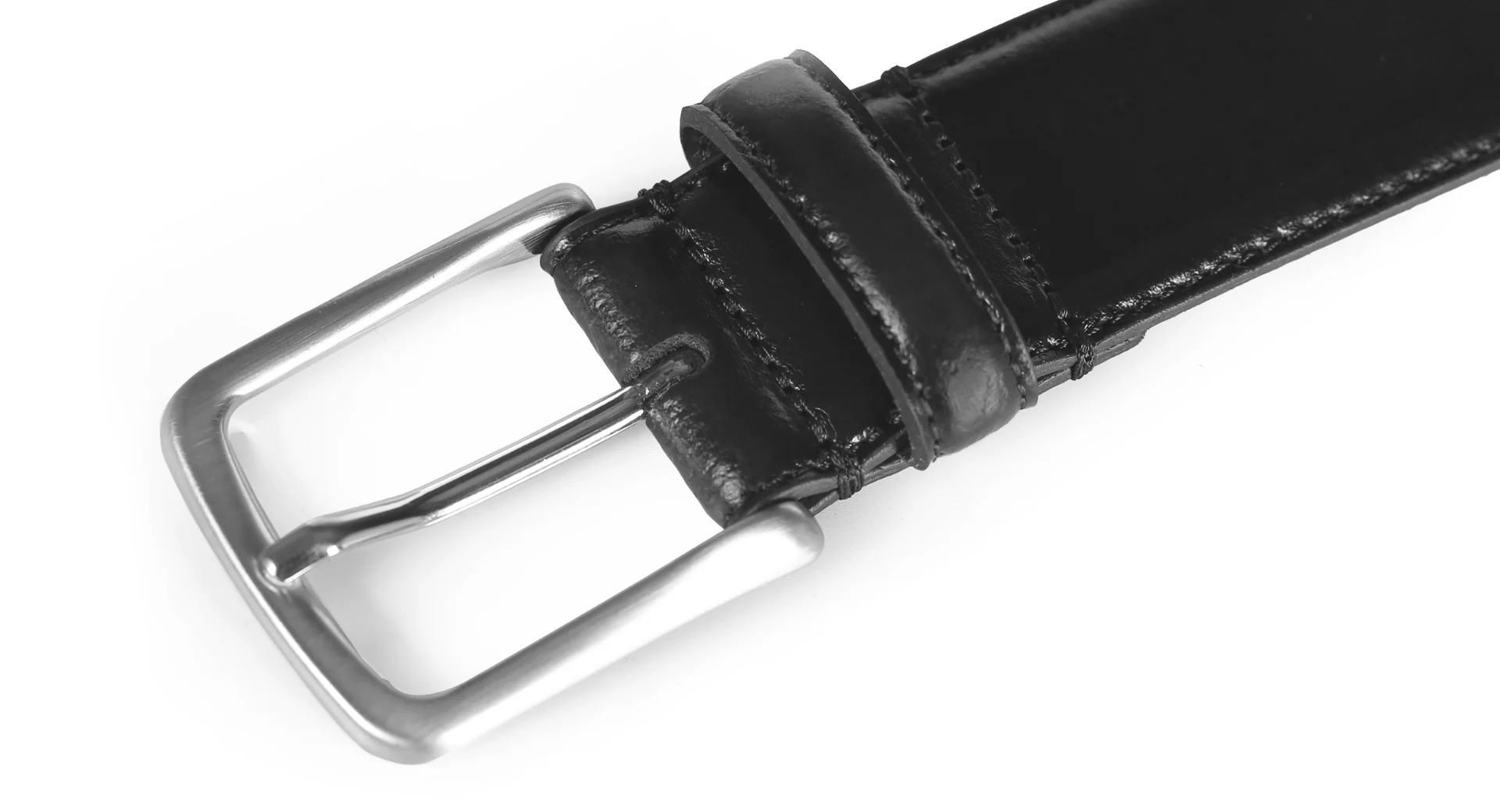 Stezzano Black - Image 5