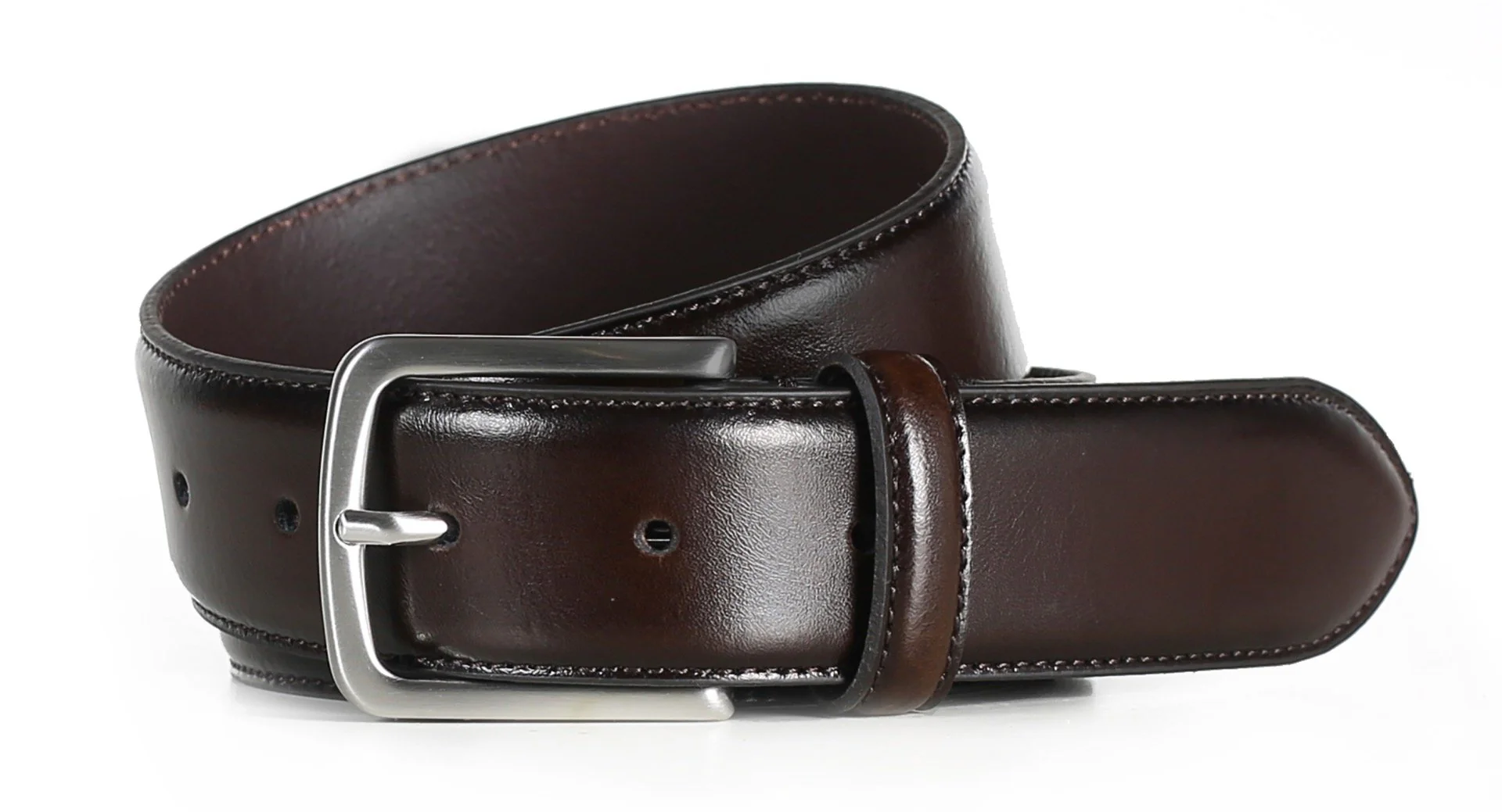 Stezzano Brown - Image 2