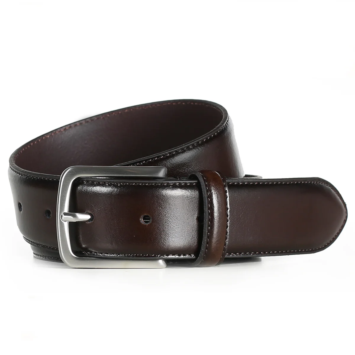 Stezzano Brown - Image 3