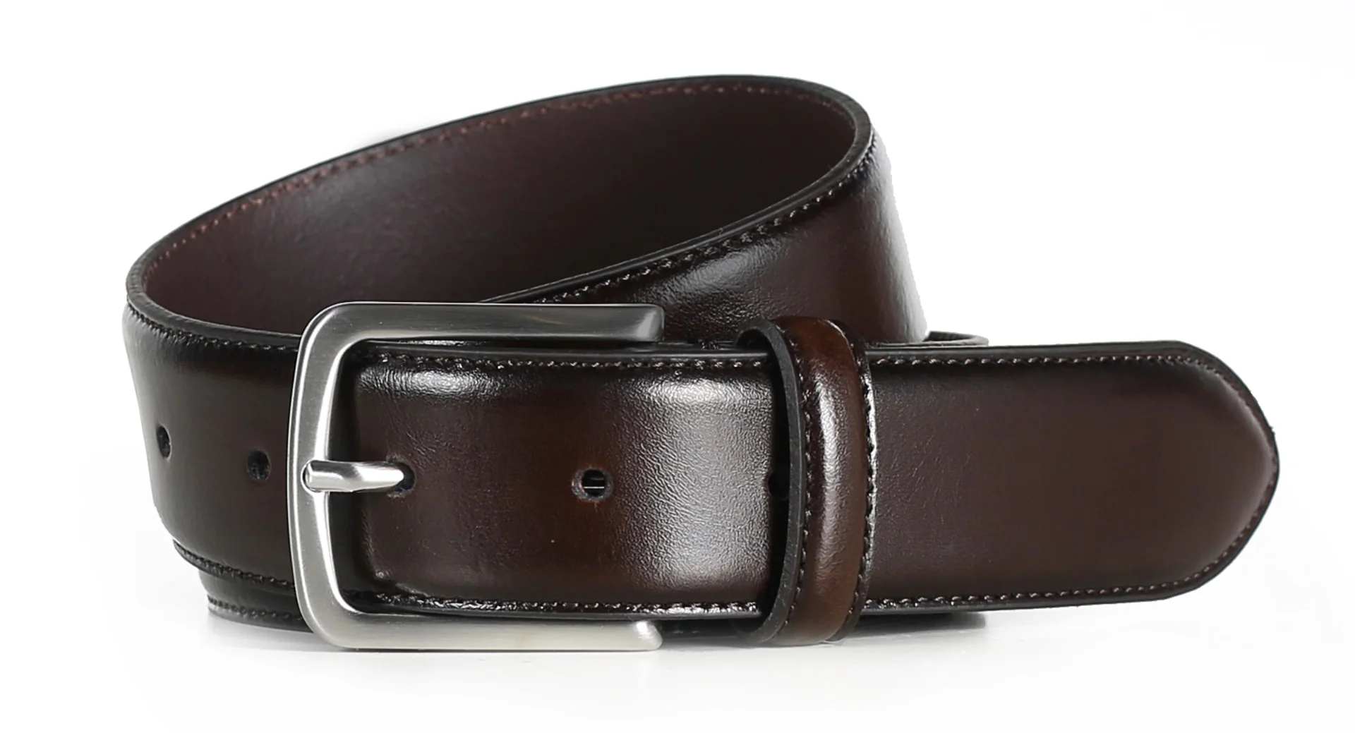 Stezzano Brown - Image 4