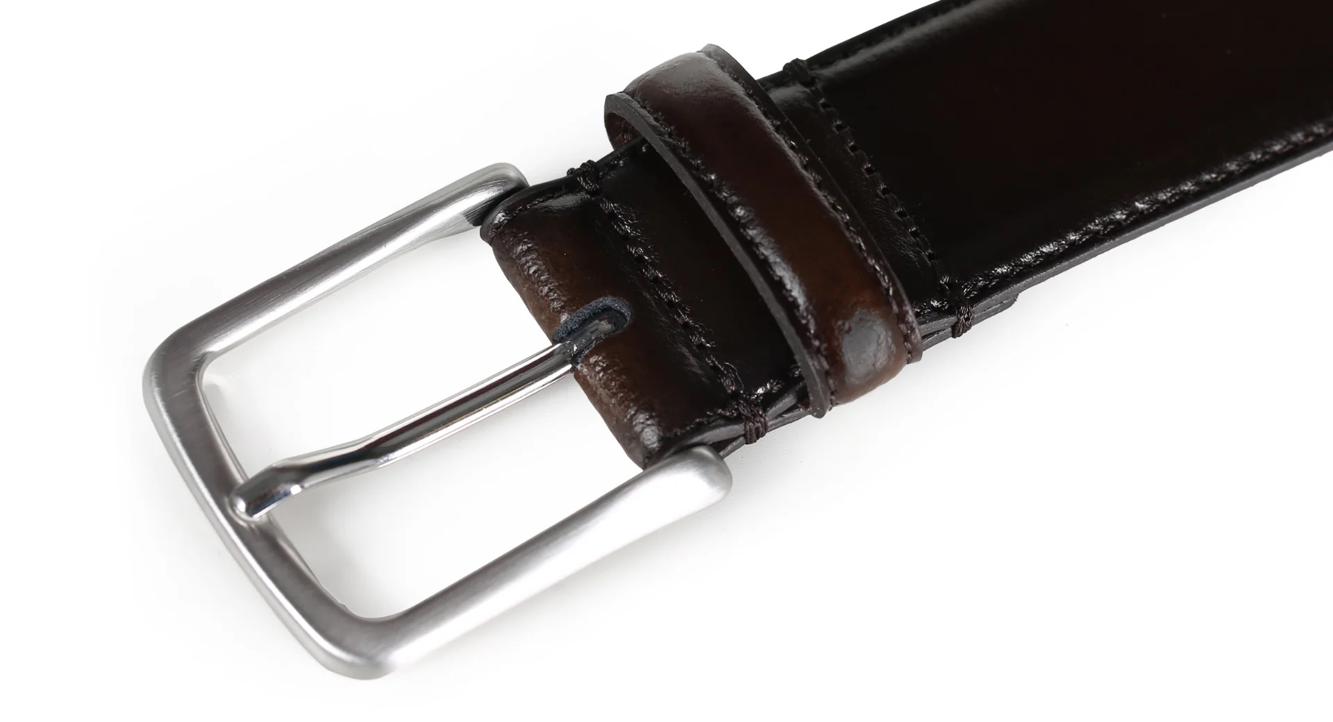 Stezzano Brown - Image 5
