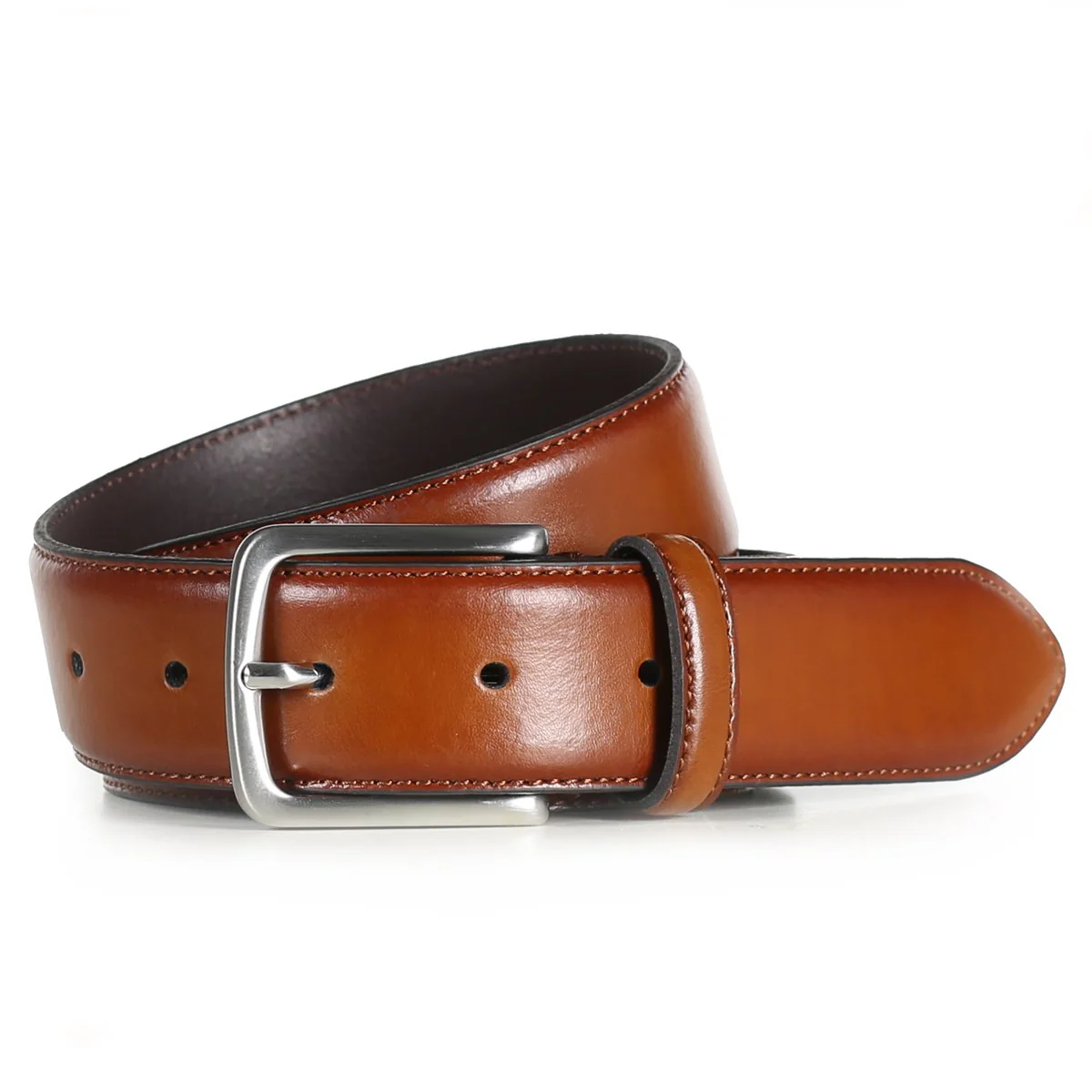 Stezzano Tan - Image 2