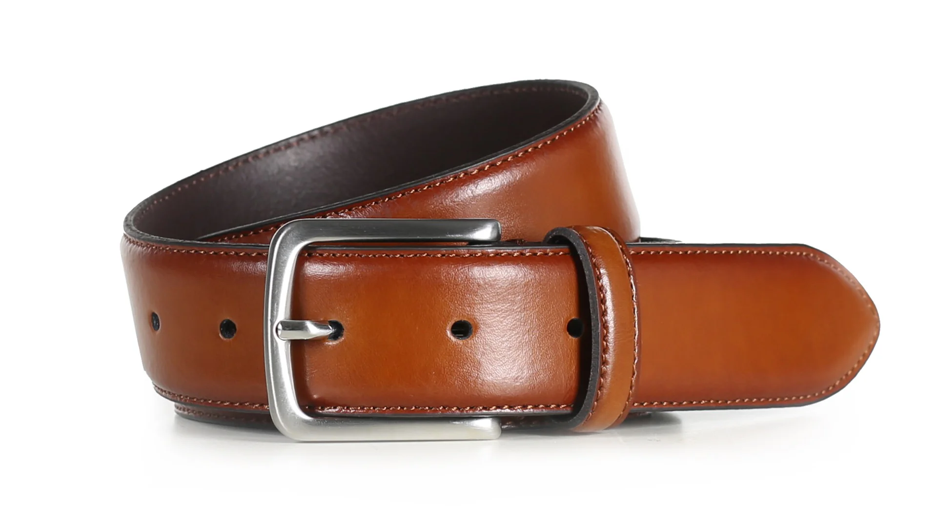 Stezzano Tan - Image 4