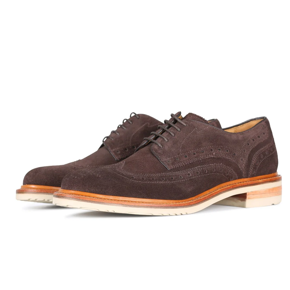 Stogumber Brown - Image 2