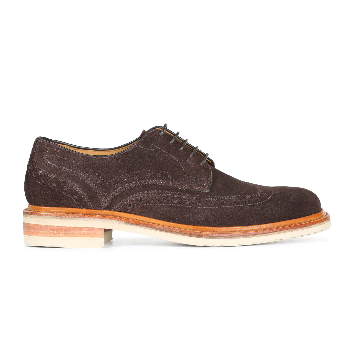Stogumber Brown - Image 3