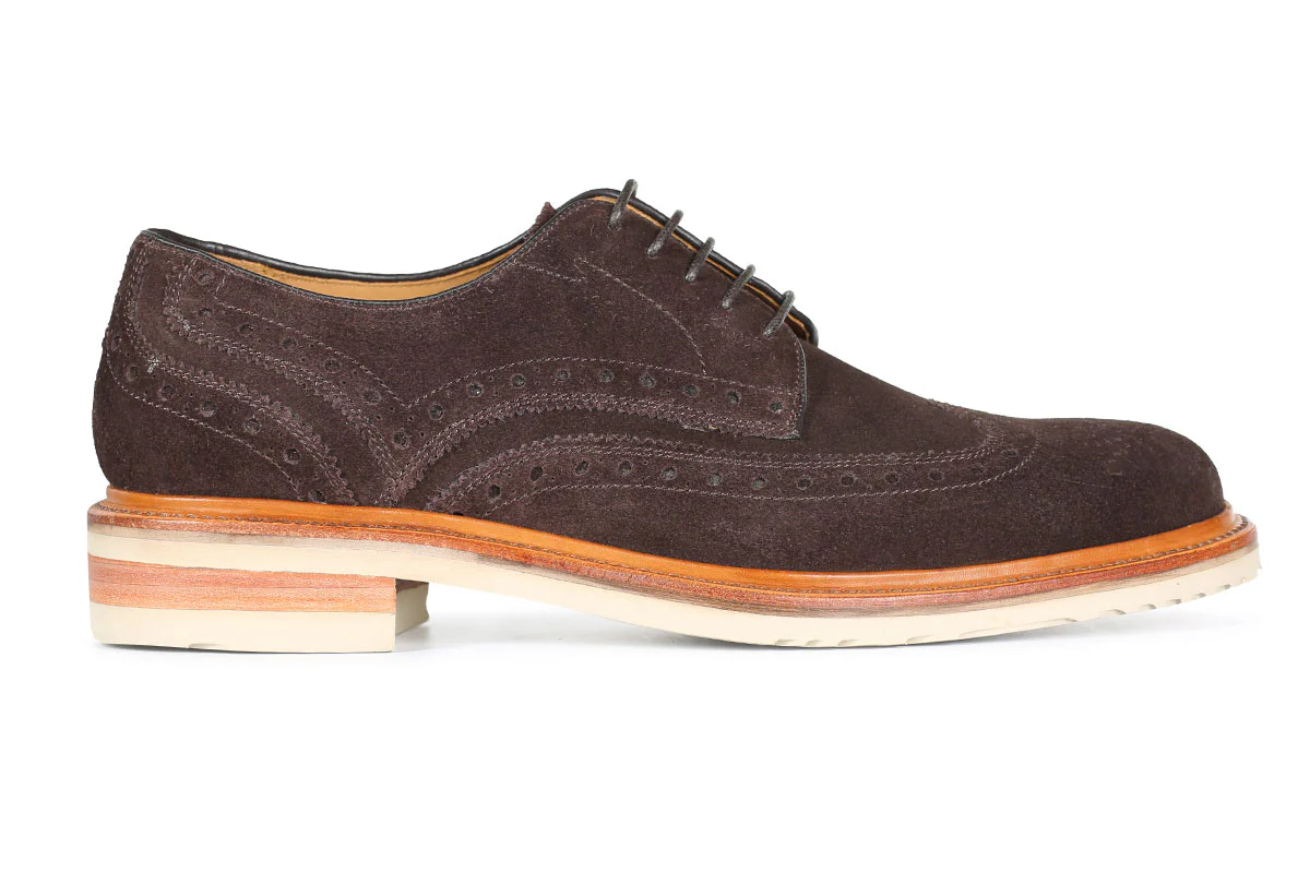 Stogumber Brown - Image 4
